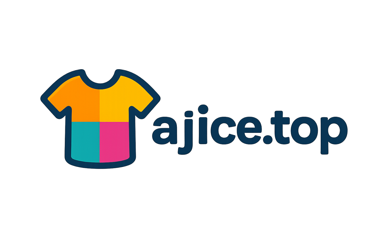 Majice.top