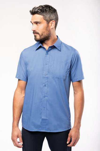 ACE - SHORT-SLEEVED SHIRT – KA551