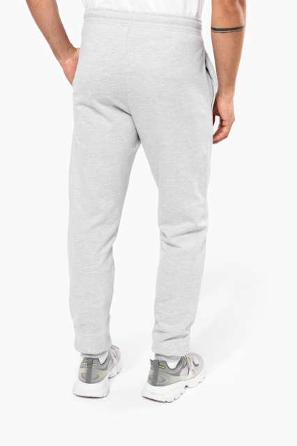 UNISEX FLEECE TROUSERS – KA7021