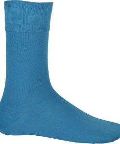 COTTON CITY SOCKS – KA813