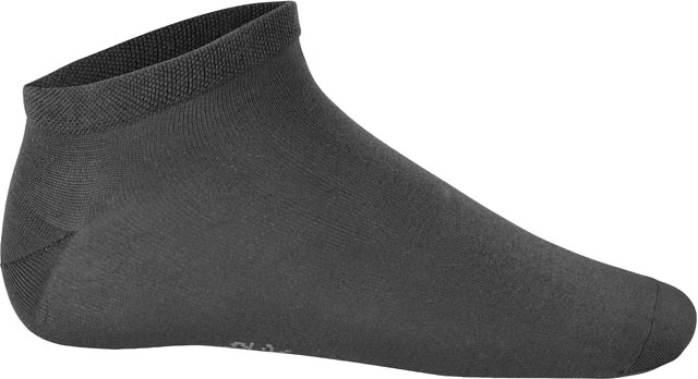 BAMBOO SPORTS TRAINER SOCKS – PA037