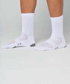 UNISEX ANTI-SLIP SPORT SOCKS – PA094