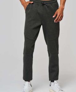 MEN'S TROUSERS – PA1008