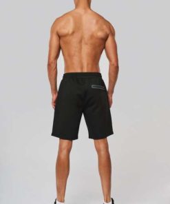 MEN'S SHORTS – PA1028