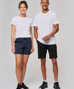 Alternative view of MEN'S SHORTS – PA1028