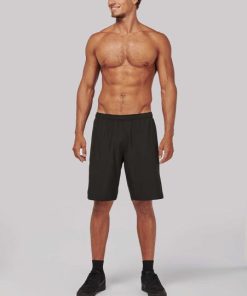 PERFORMANCE SHORTS – PA167