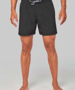 SWIMMING SHORTS – PA168
