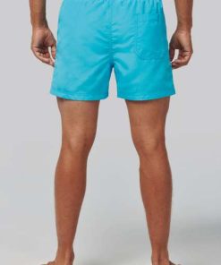 SWIMMING SHORTS – PA169