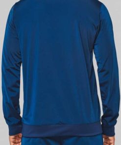 POLYESTER SWEATSHIRT – PA373