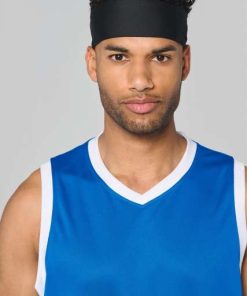 SPORT HEAD TIE – PA5000