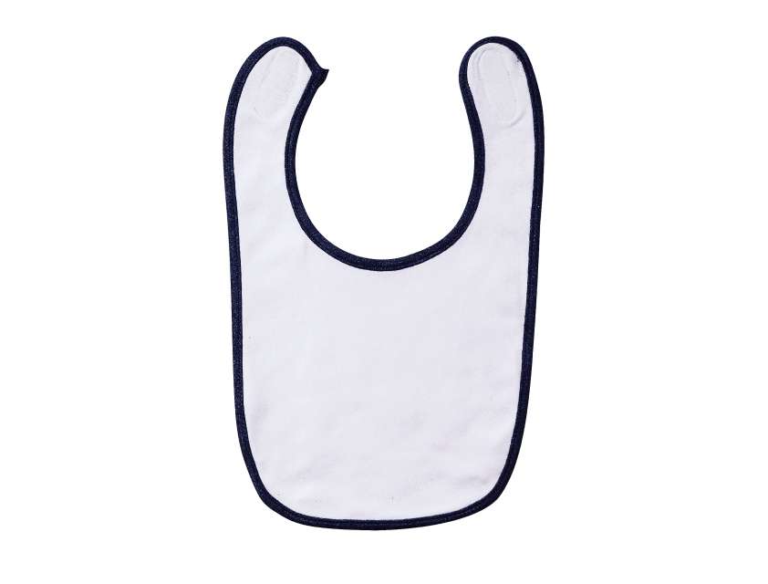 SOL'S BABIB - BABY BIB – SO01211 - Image 2