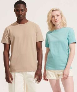 SOL'S LEGEND - UNISEX T-SHIRT – SO03981