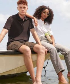 SOL'S PEGASE - UNISEX POLO SHIRT – SO04242