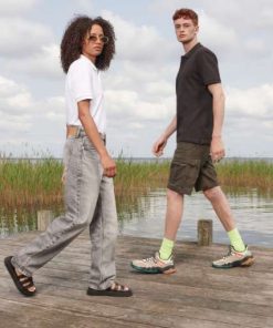 Alternative view of SOL'S PEGASE - UNISEX POLO SHIRT – SO04242