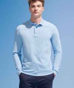 SOL'S WINTER II - MEN'S POLO SHIRT – SO11353