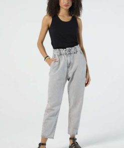 Alternative view of SOL'S JANE - WOMEN'S TANK TOP – SO11475